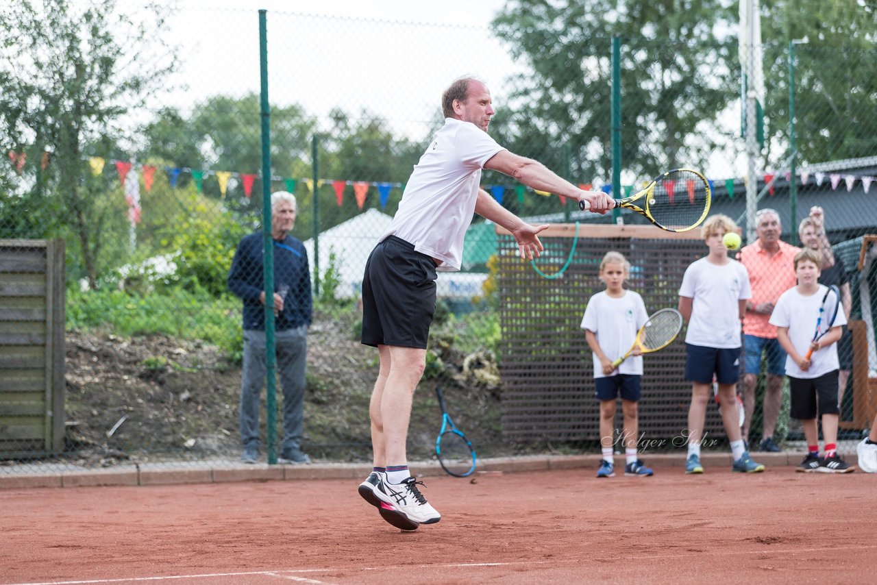 Bild 87 - Marner Tennisevent mit Mischa Zverev